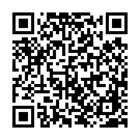 QR code for MZ466G