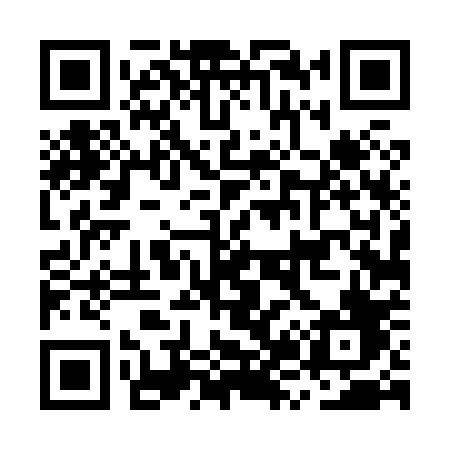 QR code for MZ480F