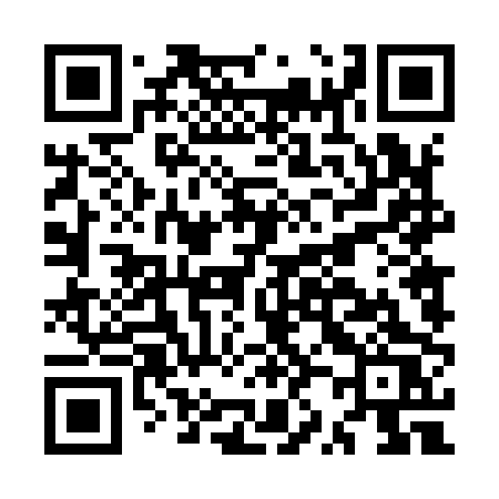 QR code for MZ490S