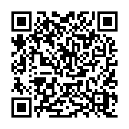 QR code for MZ494X