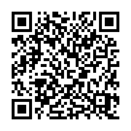 QR code for MZ49ZW