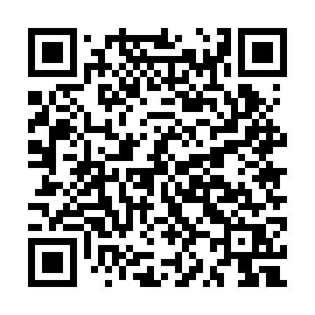 QR code for MZ52WR