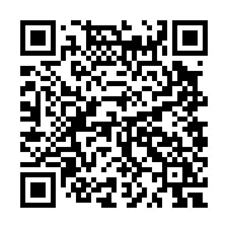 QR code for MZ605Y