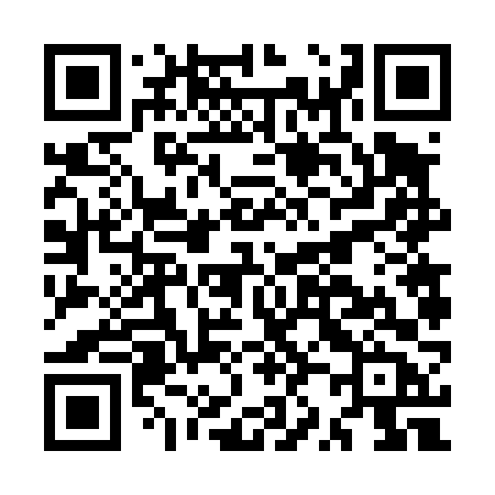 QR code for MZ646B