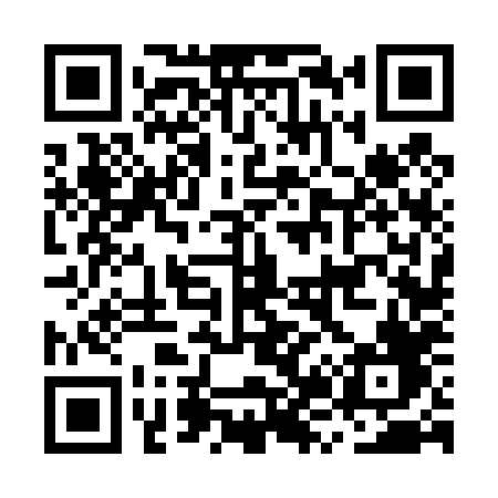 QR code for MZ648F
