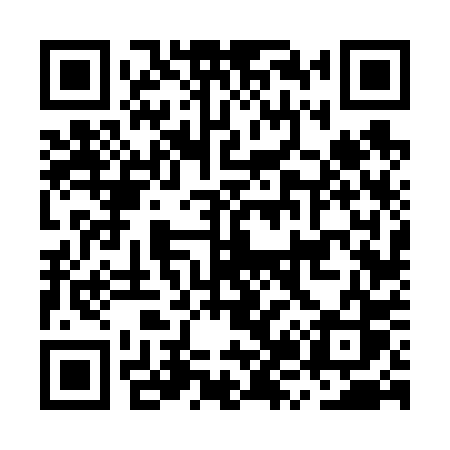QR code for MZ660S