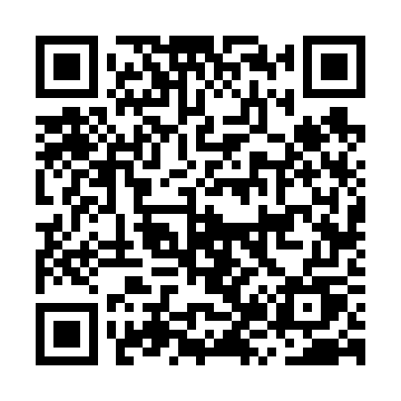 QR code for MZ667U