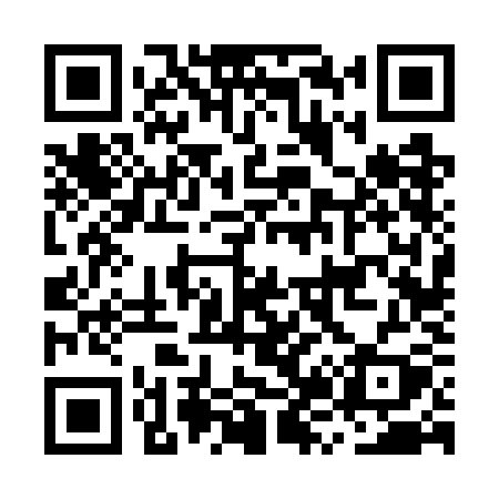 QR code for MZ67KY