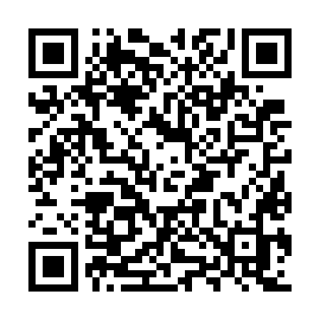 QR code for MZ67LJ