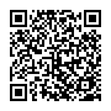 QR code for MZ70JE