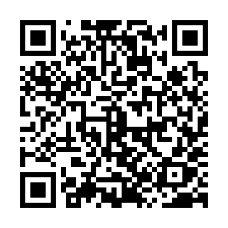 QR code for MZ738X