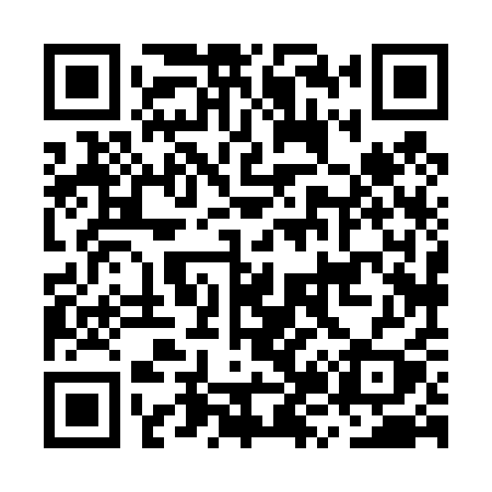 QR code for MZ841Y