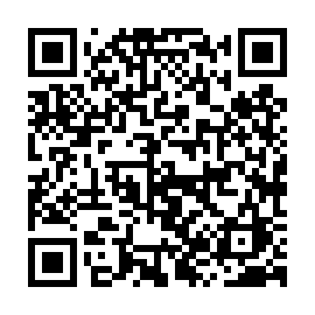 QR code for MZ84SC