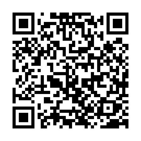 QR code for MZ855Y