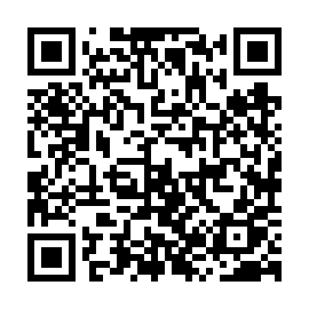 QR code for MZ86PP