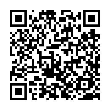 QR code for MZ86ZK