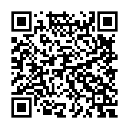 QR code for MZ884N