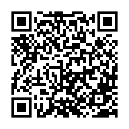 QR code for MZ884V