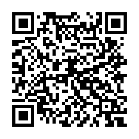 QR code for MZ96ZP