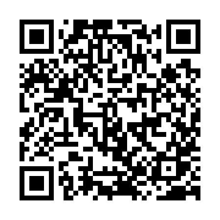 QR code for MZ978S