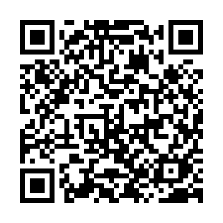 QR code for MZ981M