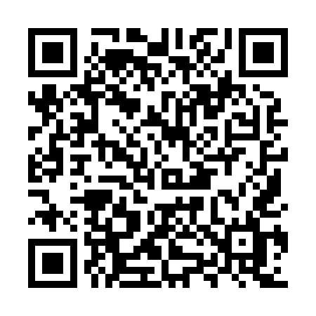 QR code for MZ985L