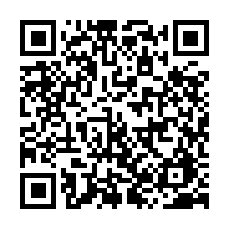 QR code for MZ99BG