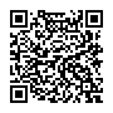 QR code for MZ99CM