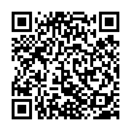 QR code for MZCF39