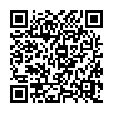 QR code for MZF18V