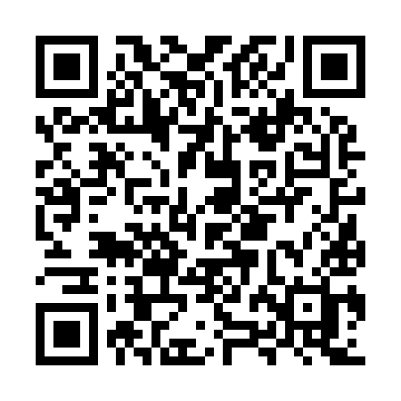 QR code for MZF99H