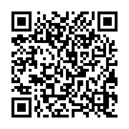 QR code for MZG10Z