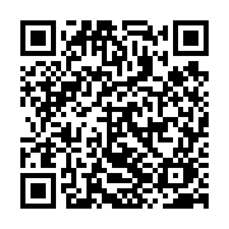 QR code for MZG67O