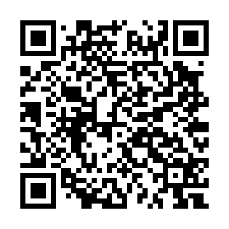 QR code for MZGP24
