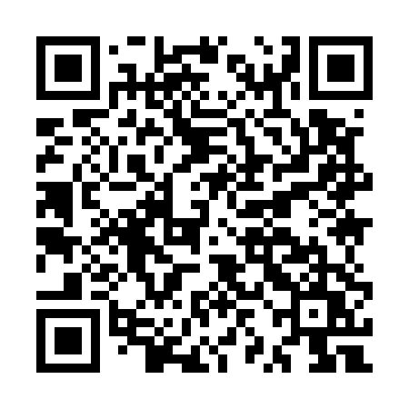 QR code for MZI54U