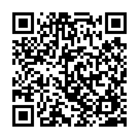 QR code for MZK62D