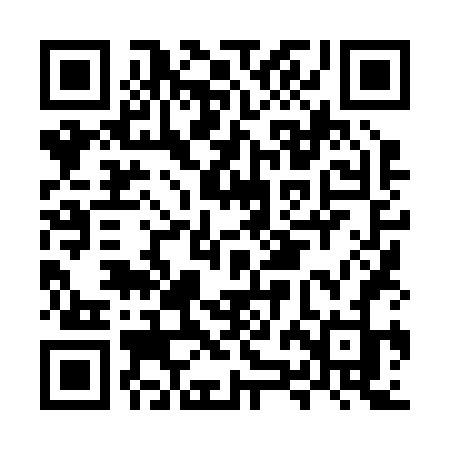 QR code for MZL26J