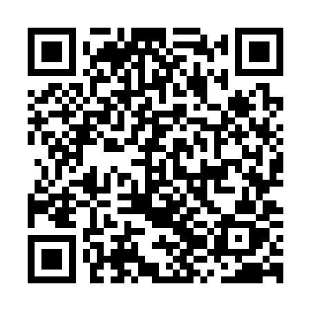QR code for MZO39Z