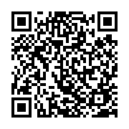 QR code for MZO65D