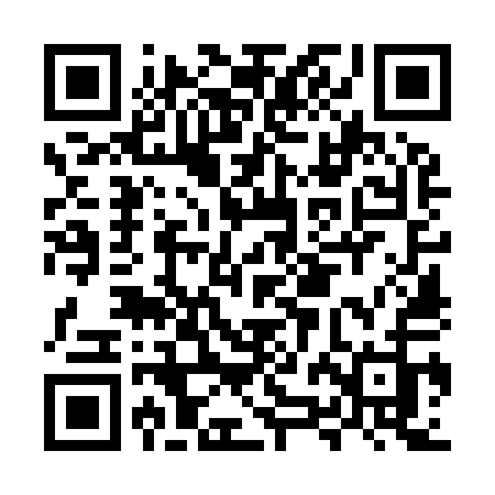 QR code for MZO91J