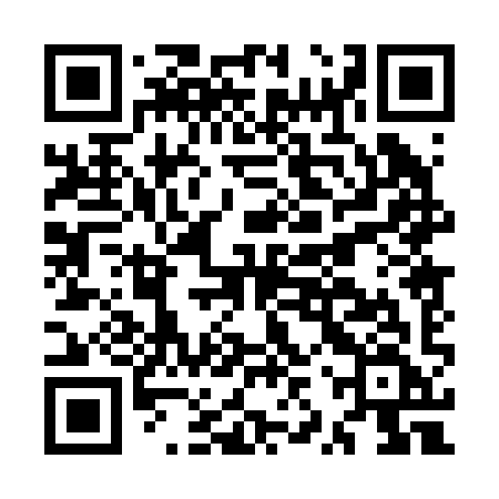 QR code for MZP29F