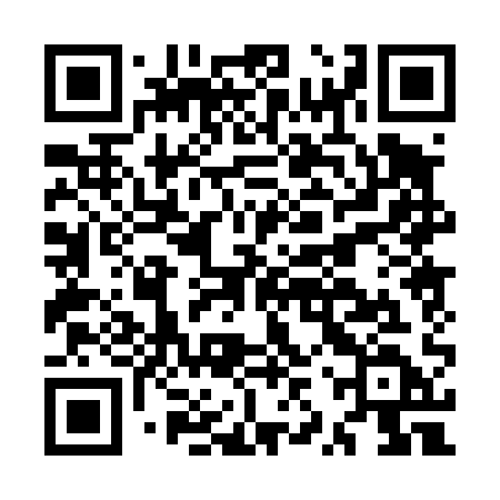QR code for MZP41D