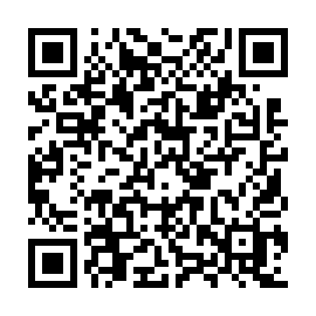 QR code for MZQ61H