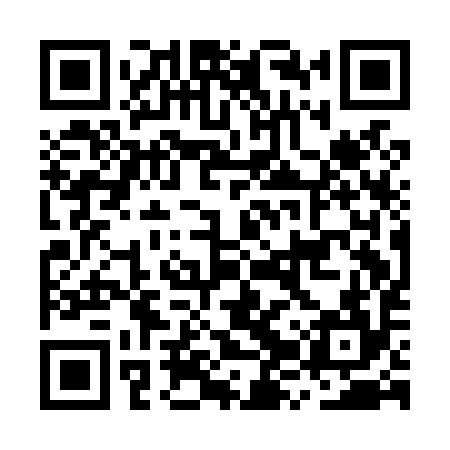QR code for MZQL94