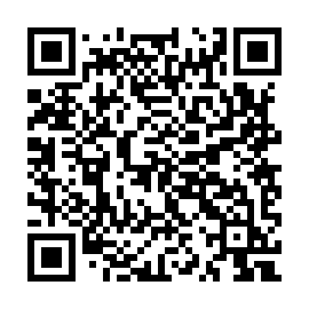 QR code for MZR99J