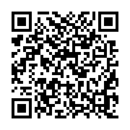 QR code for MZS75O