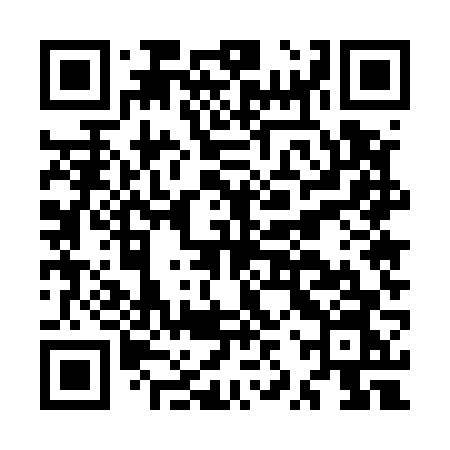 QR code for MZU56N
