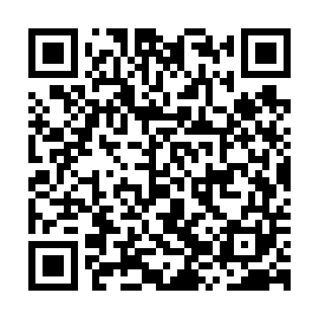 QR code for MZWV41