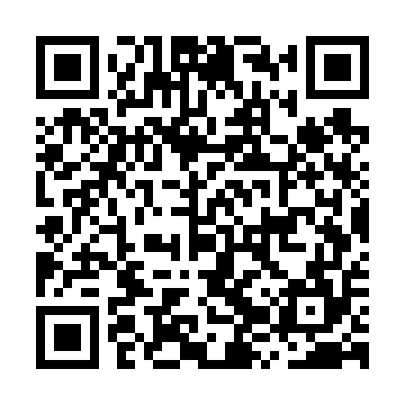 QR code for MZWV54