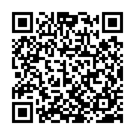 QR code for MZWW04